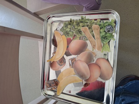 Naša-mala-knjižnica (3)